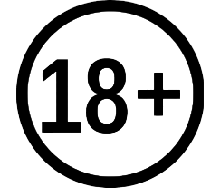 stake-se.se partner logo 1