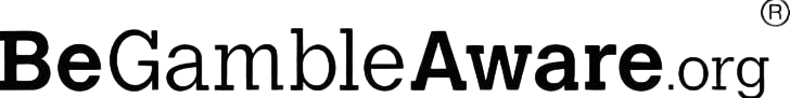 stake-se.se partner logo 3