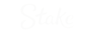 stake-se.se